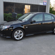 Image for article titled I Need Something Affordable And Funky To Replace My Dying Saab! What Car Should I Buy?